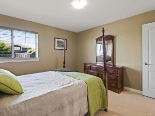 Photo 53: 206 Marie Pl in CAMPBELL RIVER: CR Willow Point House for sale (Campbell River)  : MLS®# 840853