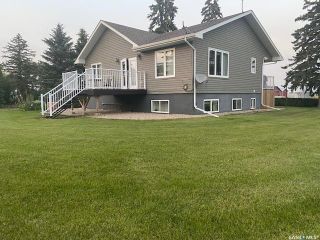 Photo 2: Baillie Acreage in Abernethy: Residential for sale (Abernethy Rm No. 186)  : MLS®# SK948993