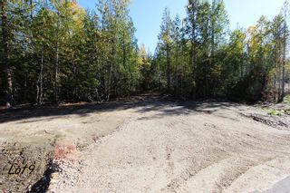 Photo 4: Lot 9 Recline Ridge Road in Tappen: Land Only for sale : MLS®# 10200577