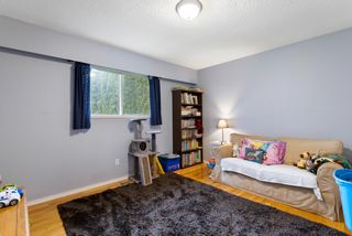 Photo 14: 2676 MACBETH Crescent in Abbotsford: Abbotsford East House for sale : MLS®# R2685184