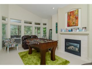 Photo 9: 12156 BELL STREET in Mission: Stave Falls House for sale : MLS®# R2013918