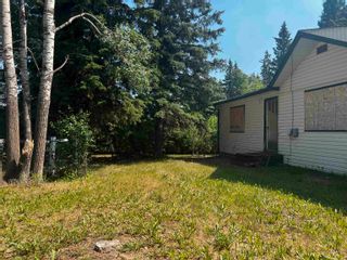 Photo 5: 12761 OLD HOPE Road in Charlie Lake: Fort St. John - Rural W 100th House for sale (Fort St. John)  : MLS®# R2790638