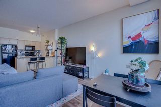 Photo 8: 101 8710 Horton Road SW in Calgary: Haysboro Apartment for sale : MLS®# A2116041