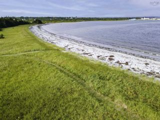 Photo 6: 2657 West Sable in Little Harbour: 407-Shelburne County Vacant Land for sale (South Shore)  : MLS®# 202221532