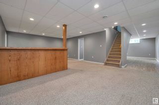 Photo 20: : Rural Wetaskiwin County House for sale : MLS®# E4342259