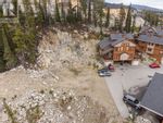 Main Photo: 140A/B Forest Lane in Big White: Vacant Land for sale : MLS®# 10301285