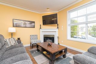 Photo 5: 26 2120 Malaview Ave in Sidney: Si Sidney North-East Townhouse for sale : MLS®# 962650