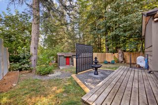 Photo 19: 3631 Park Lane in Courtenay: CV Courtenay South House for sale (Comox Valley)  : MLS®# 912356