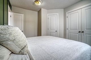 Photo 20: 22 Woodmont Way SW in Calgary: Woodbine Semi Detached for sale : MLS®# A1186086