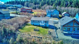 Photo 23: 570 Venture Pl in Port McNeill: NI Port McNeill House for sale (North Island)  : MLS®# 927665