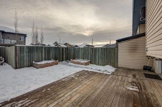 Photo 34: 6171 Orr Drive: Red Deer Semi Detached (Half Duplex) for sale : MLS®# A2098389