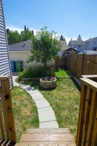 Photo 29: 3897 30 Avenue SE in Calgary: Dover Detached for sale : MLS®# A1251749