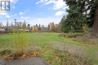 Photo 29: Lot 1 2270 Morello Rd in Nanoose Bay: House for sale : MLS®# 948467