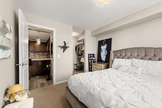 Photo 10: 1304 402 Kincora Glen Road NW in Calgary: Kincora Apartment for sale : MLS®# A2027944