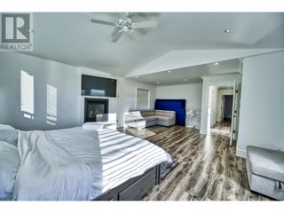 Photo 20: 5 CHARDONNAY Court in Osoyoos: House for sale : MLS®# 10302212
