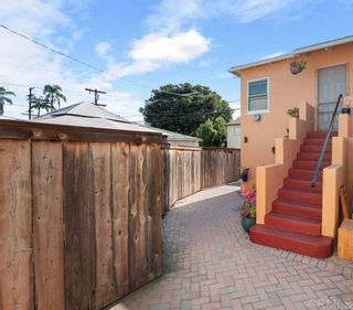 Photo 36: Property for sale: 4461 42Nd Street in San Diego