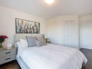 Photo 30: 219 4550 FRASER Street in Vancouver: Fraser VE Condo for sale in "Century" (Vancouver East)  : MLS®# R2637405