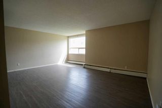 Photo 2: 323 111 Charles Avenue: Fort McMurray Apartment for sale : MLS®# A2143356