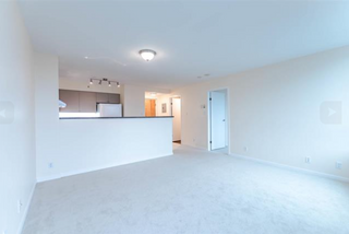 Photo 7: 707 1277 Nelson Street in Vancouver: West End VW Condo for sale (Vancouver West)  : MLS®# R2140105