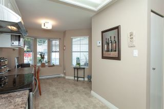 Photo 14: 4 6537 138 Street in Surrey: East Newton Townhouse for sale in "Charleston Green" : MLS®# R2303833