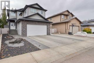 Photo 1: 347 Stratton Road SE in Medicine Hat: House for sale : MLS®# A2094248
