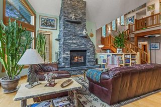 Photo 9: 21 blue grouse Ridge: Canmore Detached for sale : MLS®# A2063955