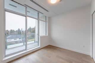 Photo 16: 409 6733 CAMBIE Street in Vancouver: South Cambie Condo for sale (Vancouver West)  : MLS®# R2758603