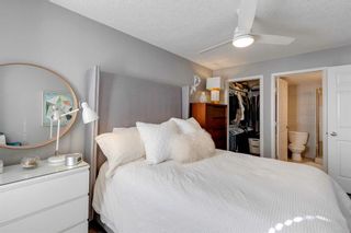 Photo 12: 305 1110 17 Street SW in Calgary: Sunalta Apartment for sale : MLS®# A2084207