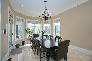 Photo 9: 111A Naughton Drive in Richmond Hill: Westbrook House (Bungaloft) for sale : MLS®# N2892654