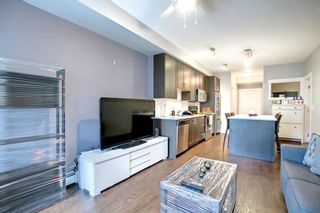 Photo 9: 1306 215 Legacy Boulevard SE in Calgary: Legacy Apartment for sale : MLS®# A2003305