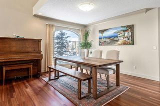Photo 5: 17 Everglade Place SW in Calgary: Evergreen Detached for sale : MLS®# A2029145