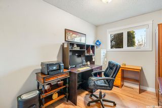 Photo 20: 914 McKercher Drive in Saskatoon: West College Park Residential for sale : MLS®# SK951995