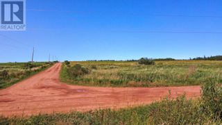 Photo 11: 0 Montgomery Road in Malpeque: Vacant Land for sale : MLS®# 202318720