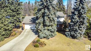 Photo 66: 2A WESTBROOK Drive in Edmonton: Zone 16 House for sale : MLS®# E4380495