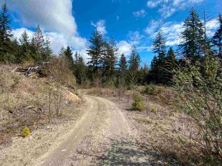 Photo 15: 1815 HARMAN Road: Roberts Creek Land for sale (Sunshine Coast)  : MLS®# R2614266