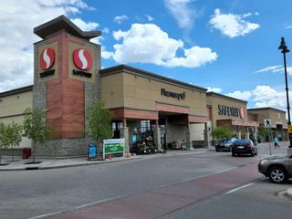 Photo 48: 47 Aspen Hills Green SW in Calgary: Aspen Woods Row/Townhouse for sale : MLS®# A2091893