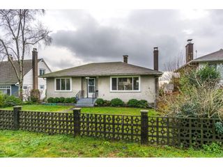 Photo 19: 6478 CLINTON Street in Burnaby: South Slope House for sale (Burnaby South)  : MLS®# R2125694