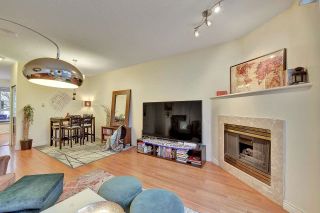 Photo 6: 39 12311 MCNEELY Drive in Richmond: East Cambie Townhouse for sale in "SAUSULITO" : MLS®# R2750512