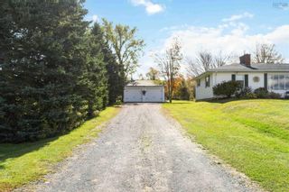 Photo 4: 1714 Harmony Road in Nicholsville: Kings County Residential for sale (Annapolis Valley)  : MLS®# 202321677
