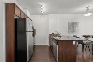 Photo 7: 801 325 3 Street SE in Calgary: Downtown East Village Apartment for sale : MLS®# A2020973