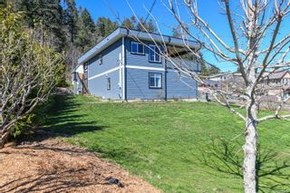 Photo 6: 271-273 Lansdowne Rd in Union Bay: CV Union Bay/Fanny Bay House for sale (Comox Valley)  : MLS®# 929159