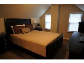 Photo 10: 183 Collegiate Street in WINNIPEG: St James Residential for sale (West Winnipeg)  : MLS®# 1120564