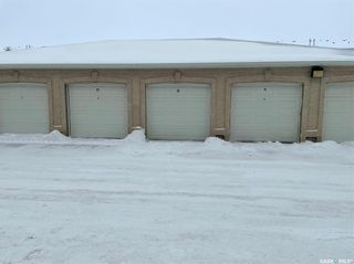 Photo 22: 111 235 Herold Terrace in Saskatoon: Lakewood S.C. Residential for sale : MLS®# SK917434