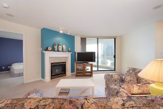 Photo 9: 1203 4425 HALIFAX STREET in Burnaby: Brentwood Park Condo for sale (Burnaby North)  : MLS®# R2644280