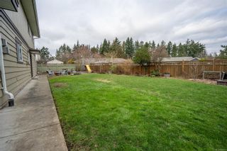 Photo 24: 3127 Flannagan Pl in Colwood: Co Sun Ridge House for sale : MLS®# 922052