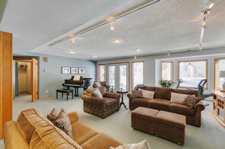 Photo 32: 99 Hampshire Close NW in Calgary: Hamptons Detached for sale : MLS®# A2104217