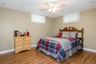 Photo 21: 48 Oakwood Drive in Kingston: Kings County Residential for sale (Annapolis Valley)  : MLS®# 202222136