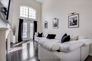 Photo 17: 2885 Elgin Mills Road E in Markham: Victoria Square House (3-Storey) for sale : MLS®# N8214108