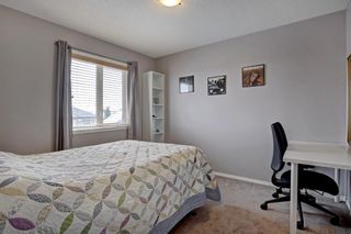 Photo 21: 170 Everglade Way SW in Calgary: Evergreen Detached for sale : MLS®# A1086306