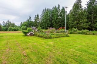 Photo 29: 3375 Piercy Rd in Courtenay: CV Courtenay West House for sale (Comox Valley)  : MLS®# 850266